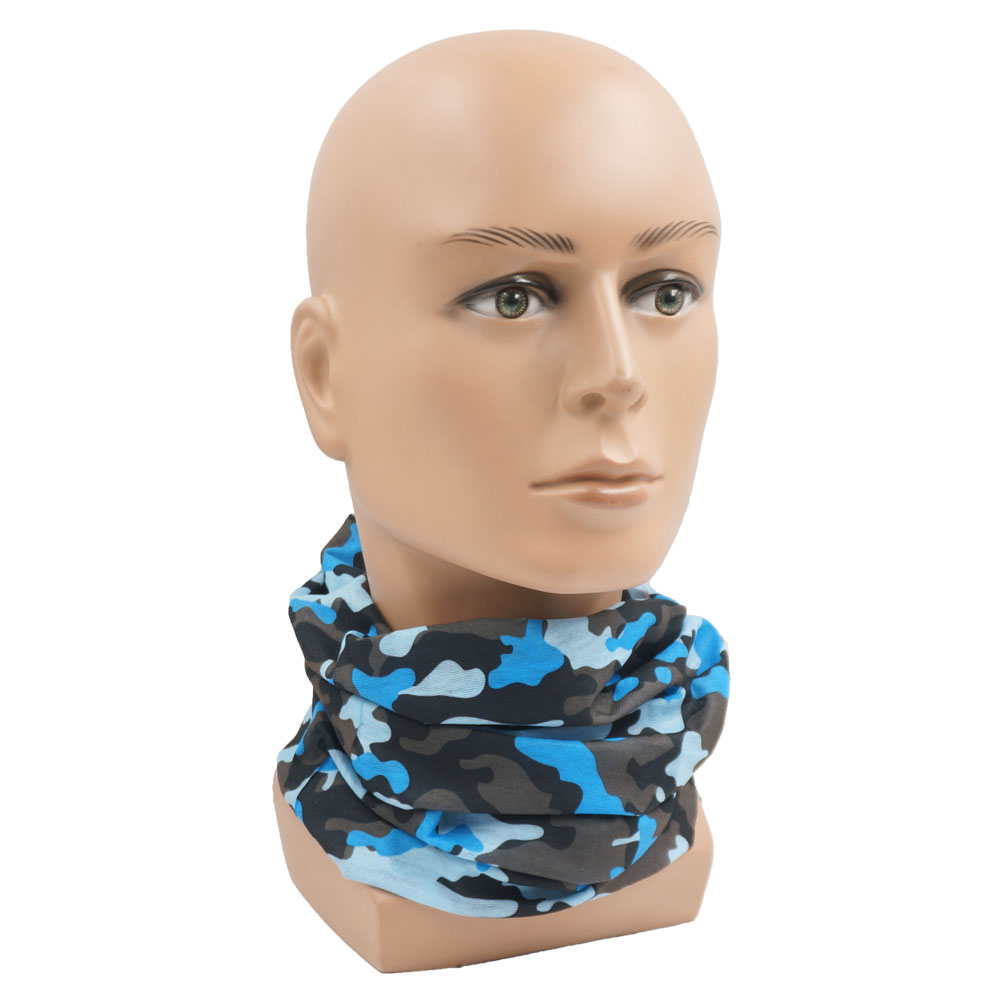 Женские и мужские бесшовные ба – обзор и цена Cycling Gear For Men