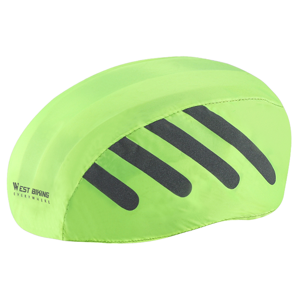 WEST BIKING дождевик для велос – обзор и цена Cycling High Gear