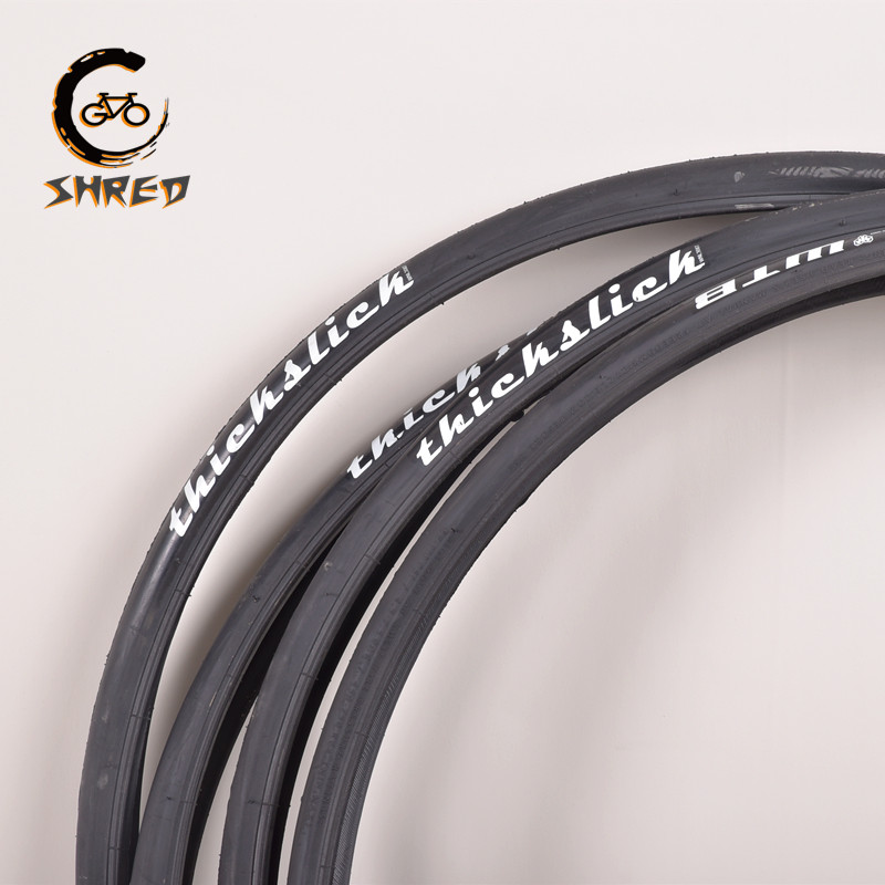 Шины для дорожного велосипеда  – обзор и цена Cycling High Gear