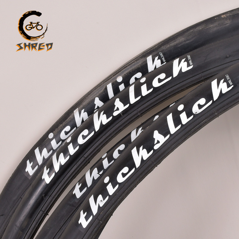 Шины для дорожного велосипеда  – обзор и цена Cycling High Gear
