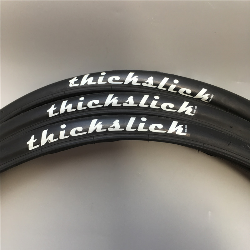 Шины для дорожного велосипеда  – обзор и цена Cycling High Gear