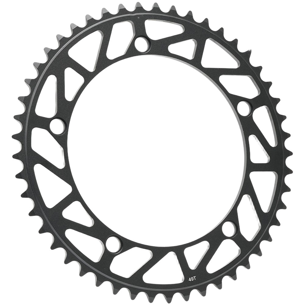 Алюминиевая цепная звездочка д – обзор и цена Cycling High Gear