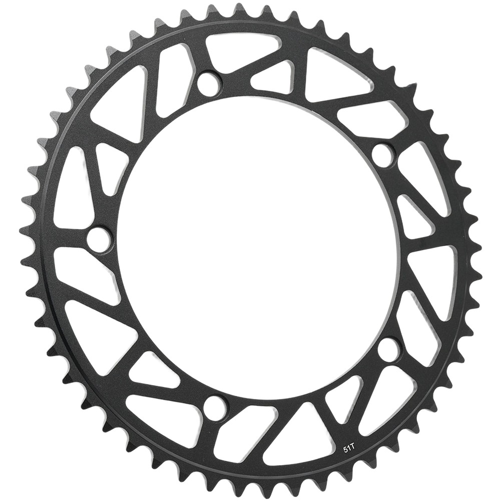 Алюминиевая цепная звездочка д – обзор и цена Cycling High Gear