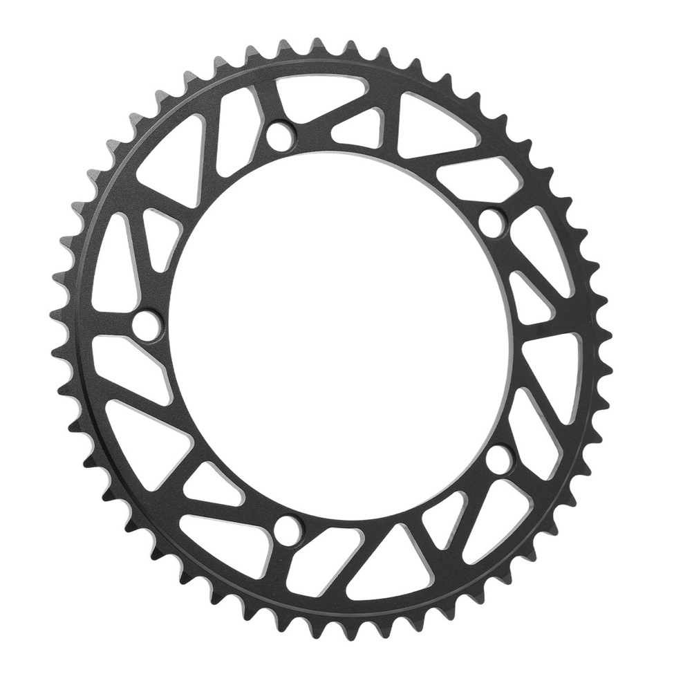 Алюминиевая цепная звездочка д – обзор и цена Cycling High Gear