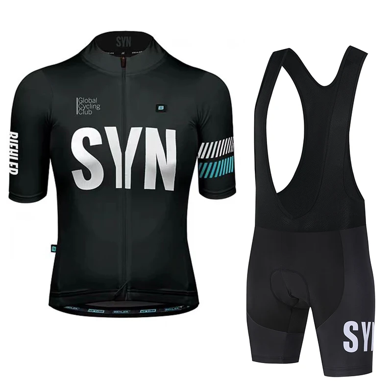 Мужской велосипедный костюм SY – обзор и цена Cycling Gear Leaderboard
