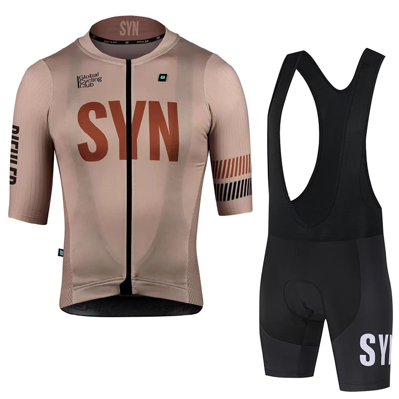 Мужской велосипедный костюм SY – обзор и цена Cycling Gear Leaderboard
