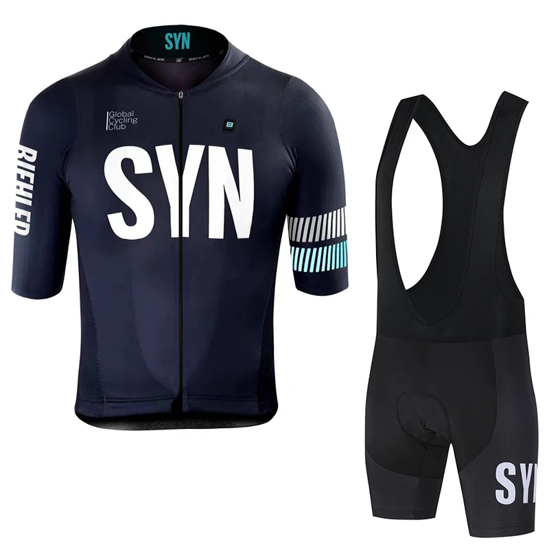 Мужской велосипедный костюм SY – обзор и цена Cycling Gear Leaderboard