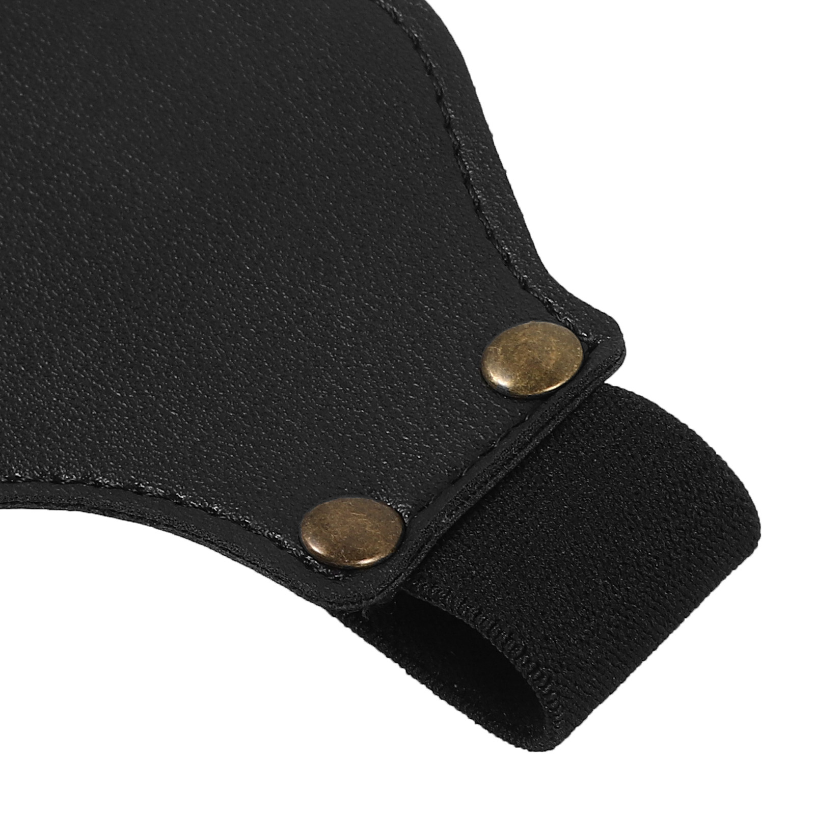 Легкая защитная накладка из по – обзор и цена Cycling Gear Padding