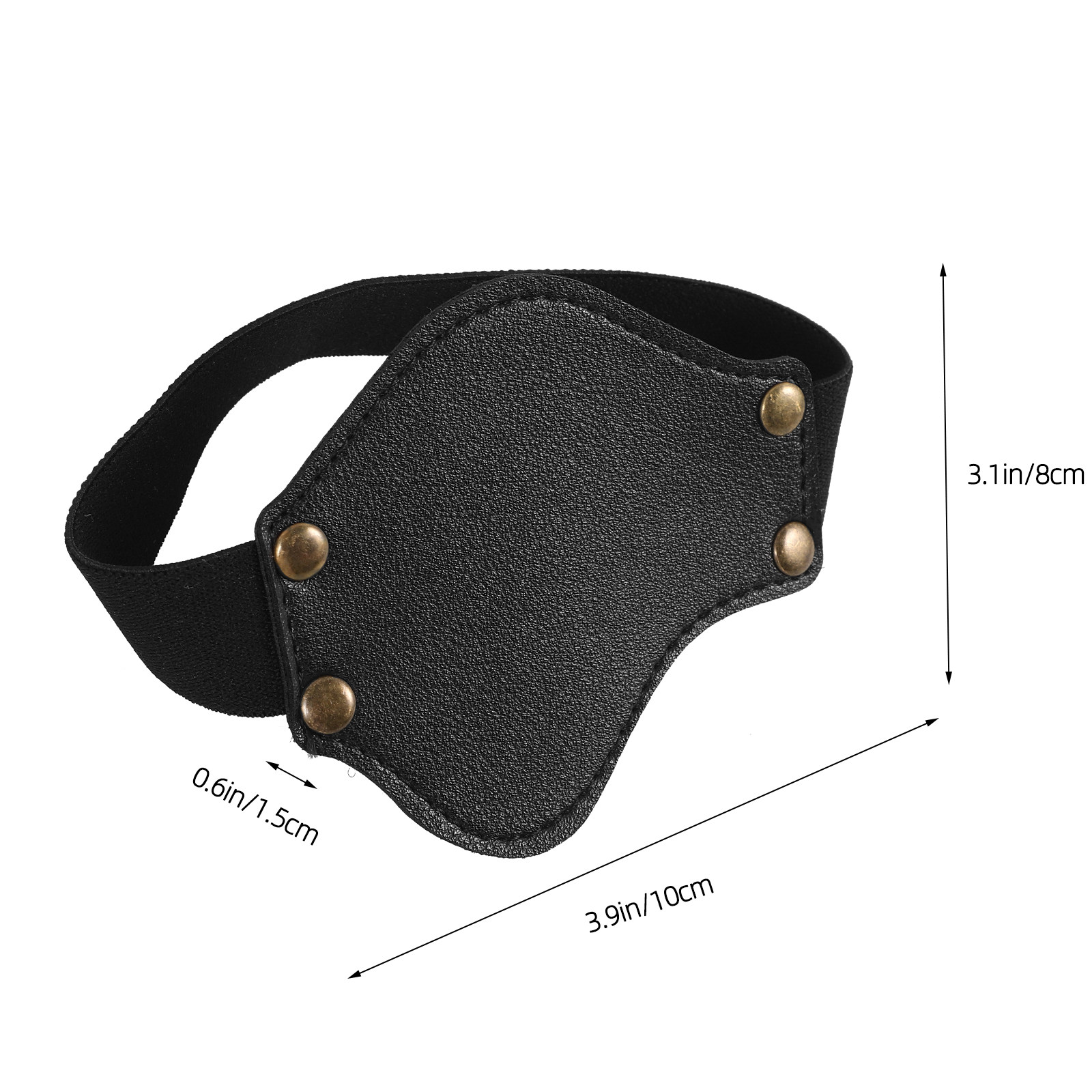 Легкая защитная накладка из по – обзор и цена Cycling Gear Padding