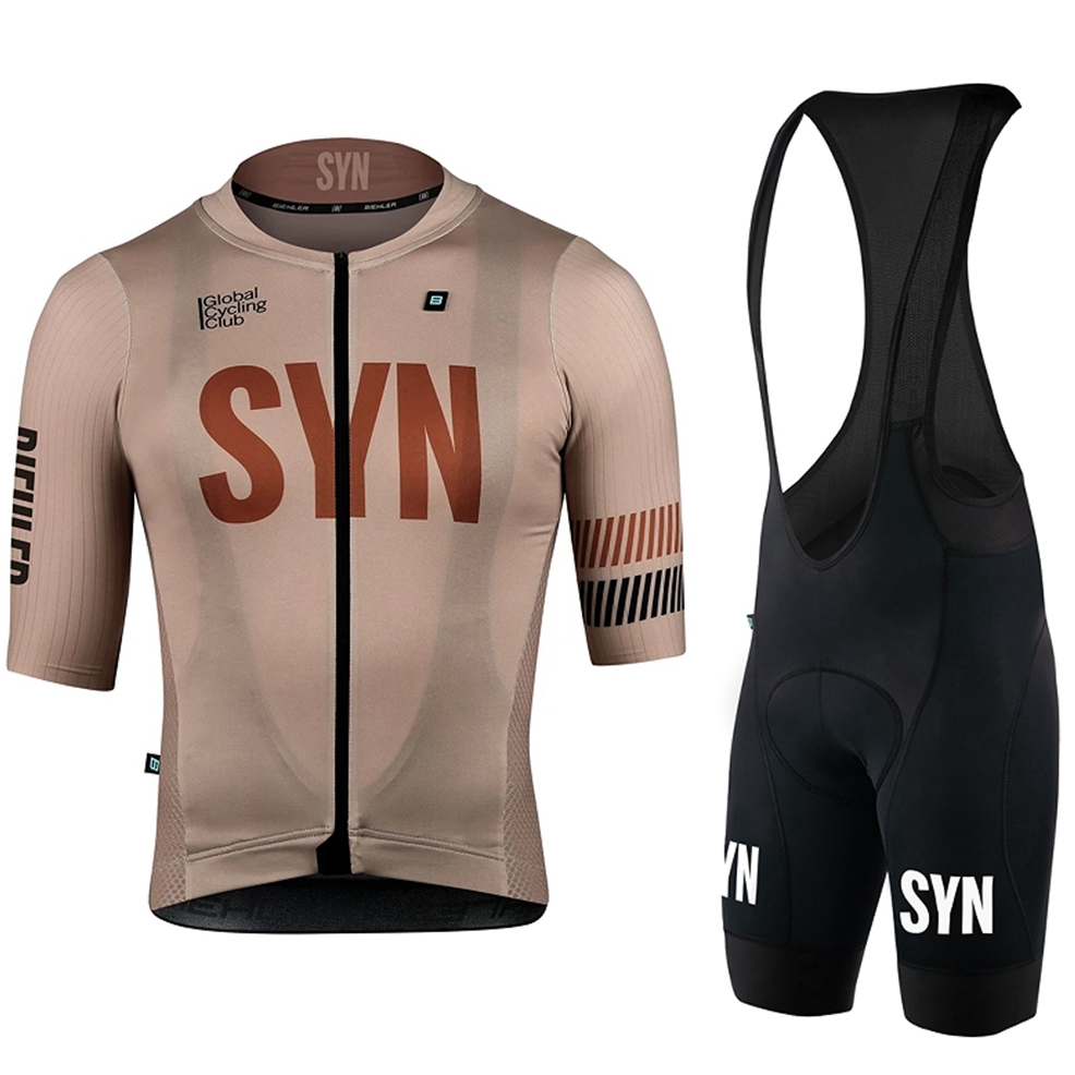 Синхронная коричневая одежда д – обзор и цена Cycling Gear Leaderboard