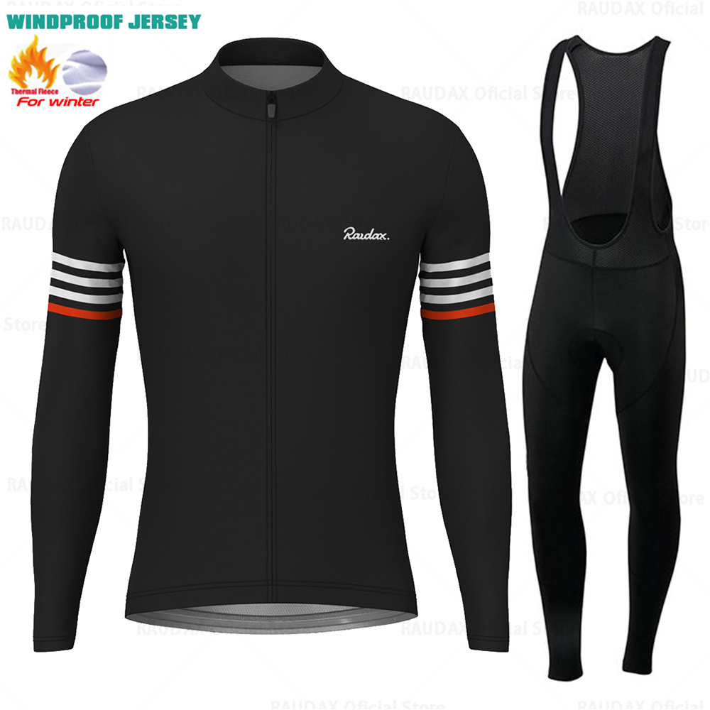 Зимняя ветрозащитная ФЛИСОВАЯ  – обзор и цена Cycling Gear Leaderboard