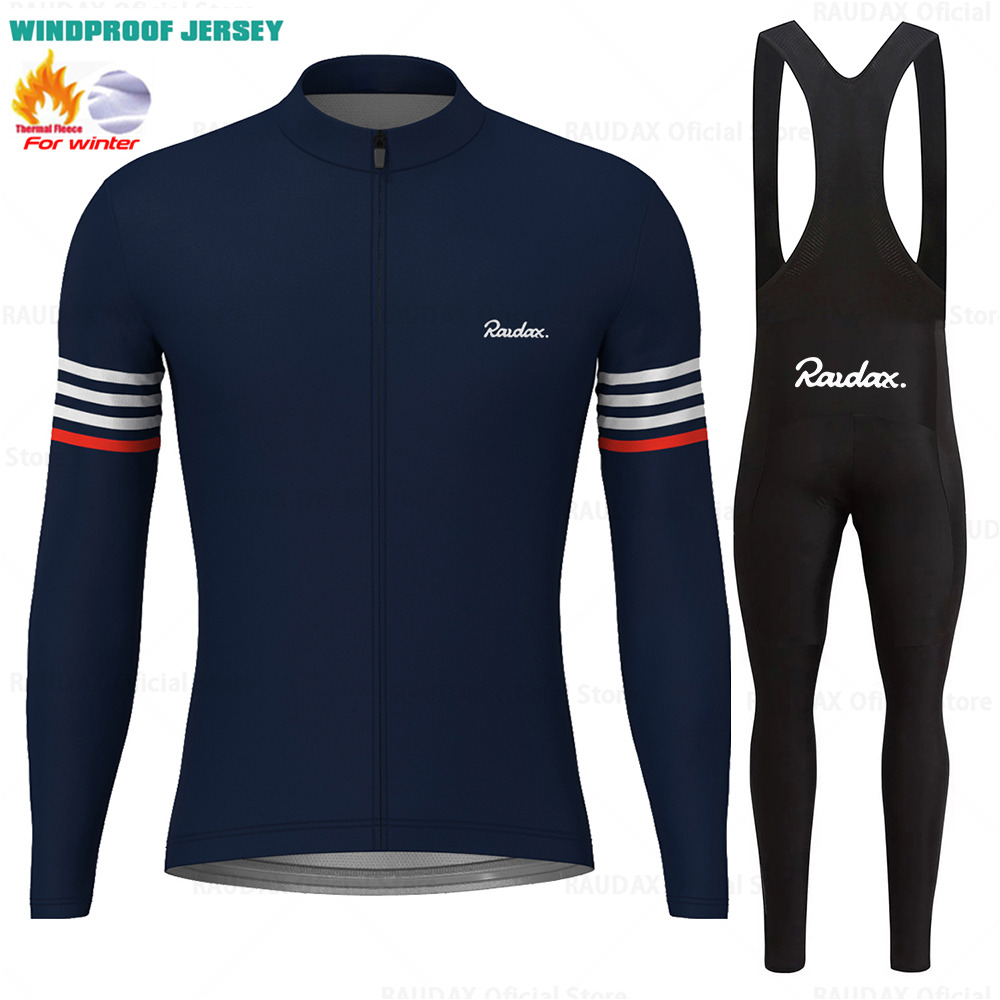 Зимняя ветрозащитная ФЛИСОВАЯ  – обзор и цена Cycling Gear Leaderboard