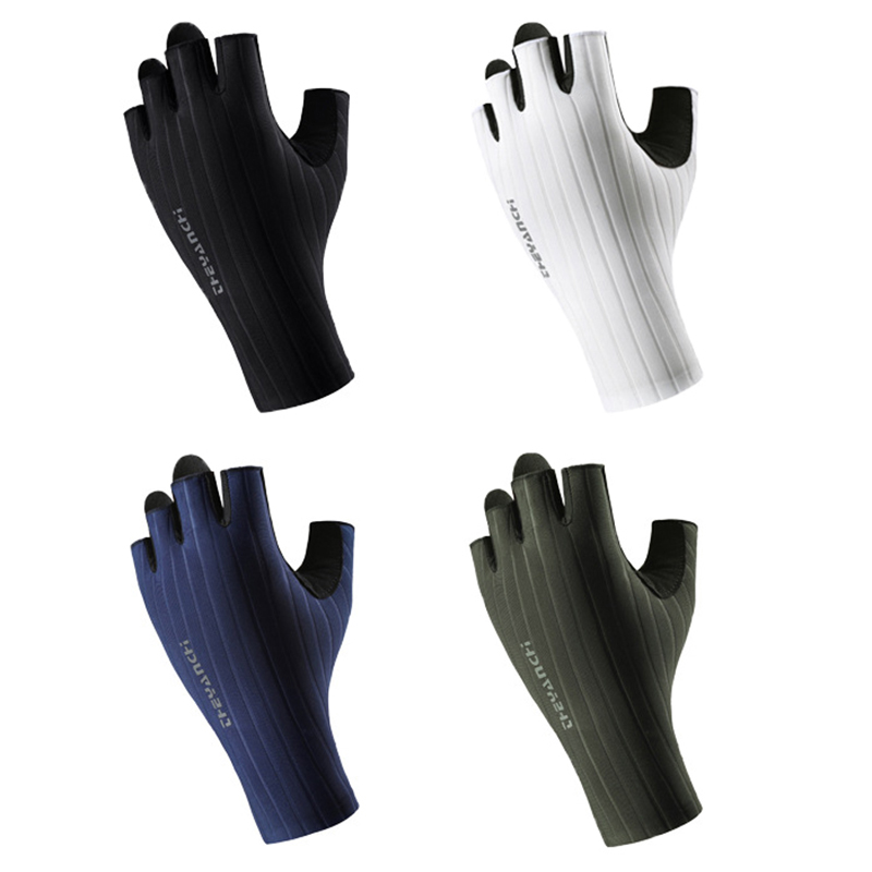 Летние дышащие велосипедные пе – обзор и цена Cycling Gear Padding