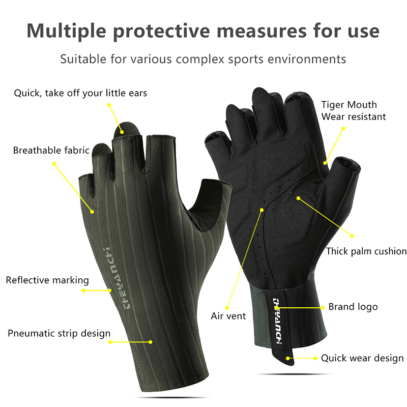 Летние дышащие велосипедные пе – обзор и цена Cycling Gear Padding
