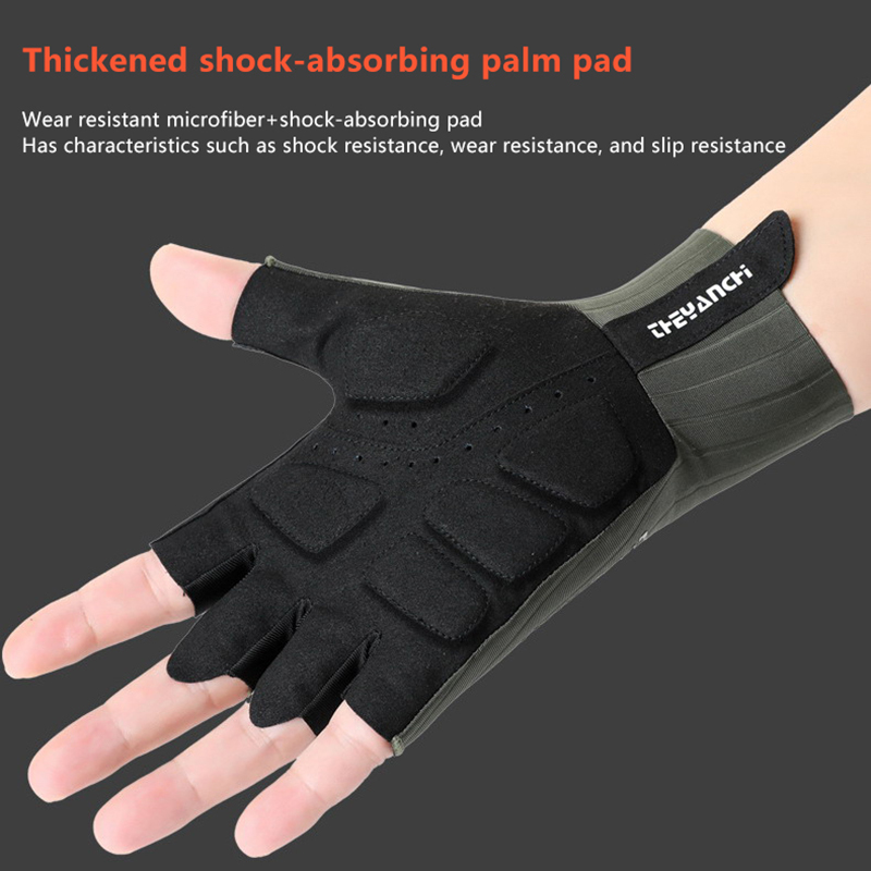 Летние дышащие велосипедные пе – обзор и цена Cycling Gear Padding