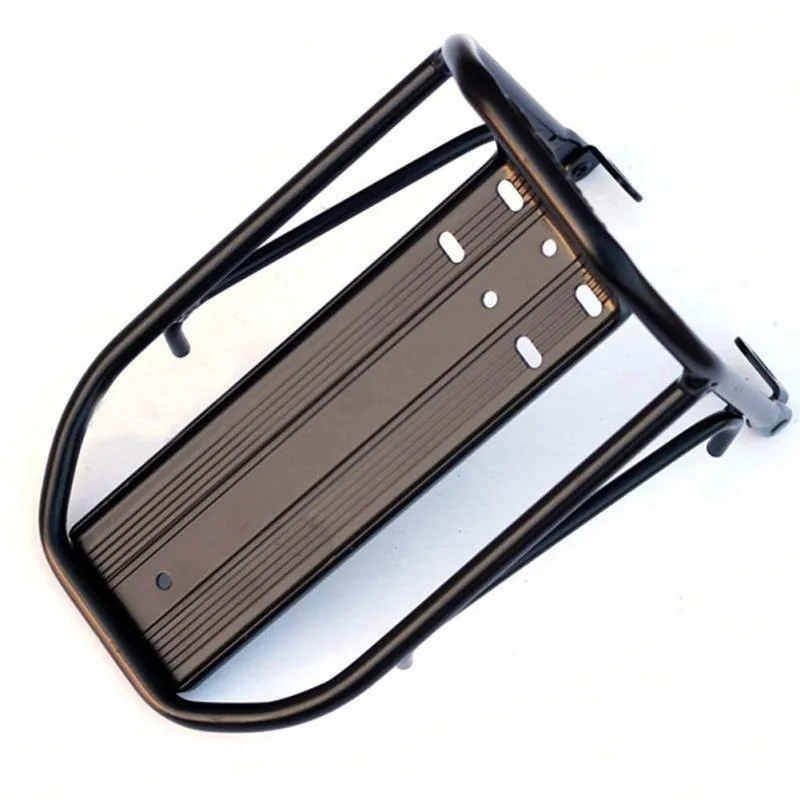 Передняя стойка для велосипеда – обзор и цена Bike Cargo Rack