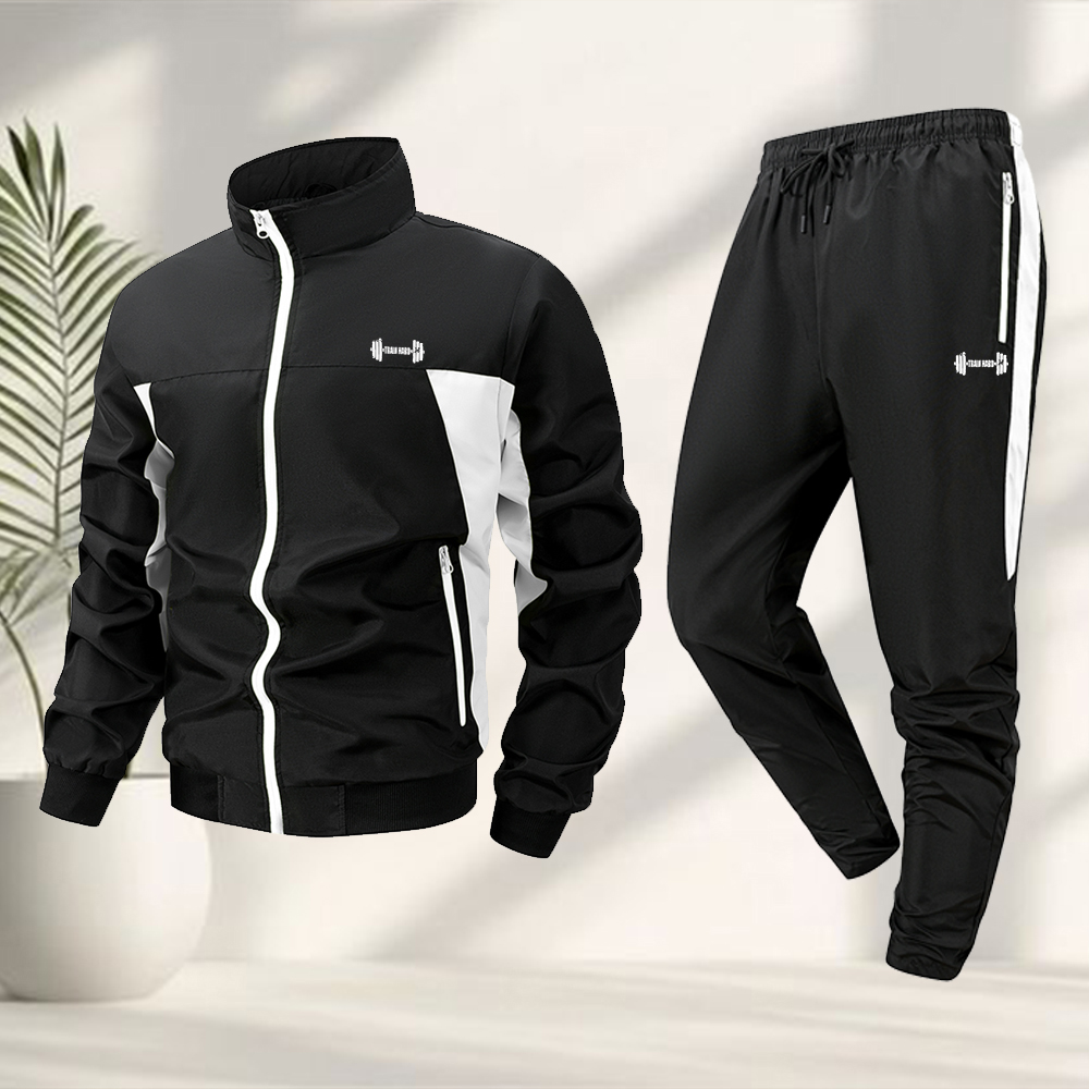 Мужской модный спортивный комп – обзор и цена Cycling Gear For Men