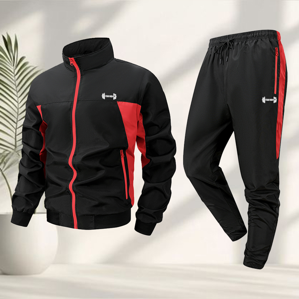 Мужской модный спортивный комп – обзор и цена Cycling Gear For Men