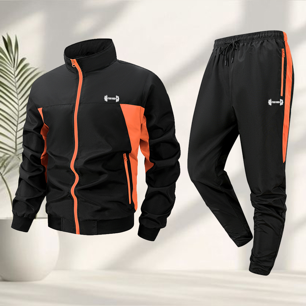 Мужской модный спортивный комп – обзор и цена Cycling Gear For Men