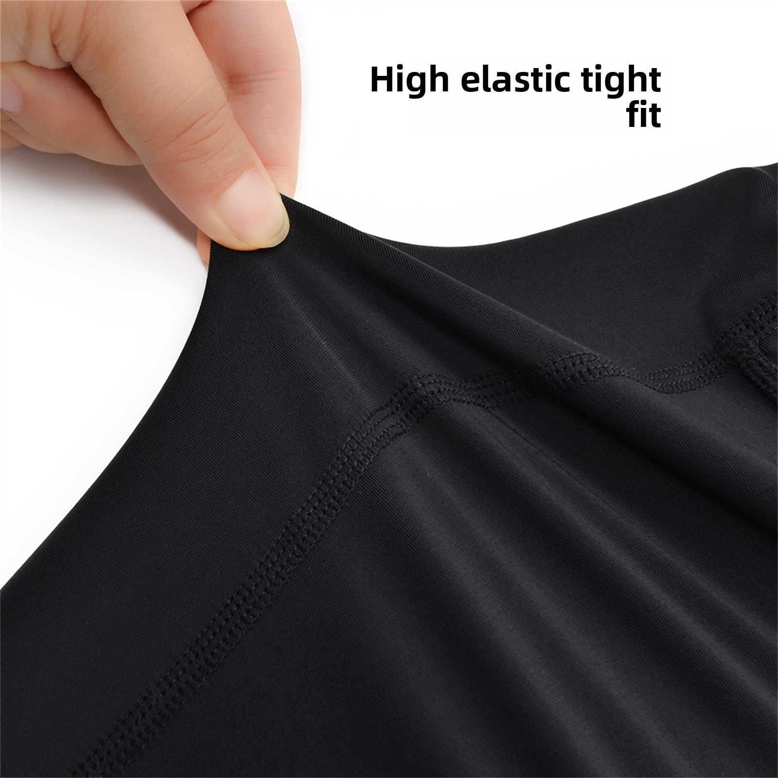 Велосипедные штаны WOSAWE для  – обзор и цена Cycling Gear Padding