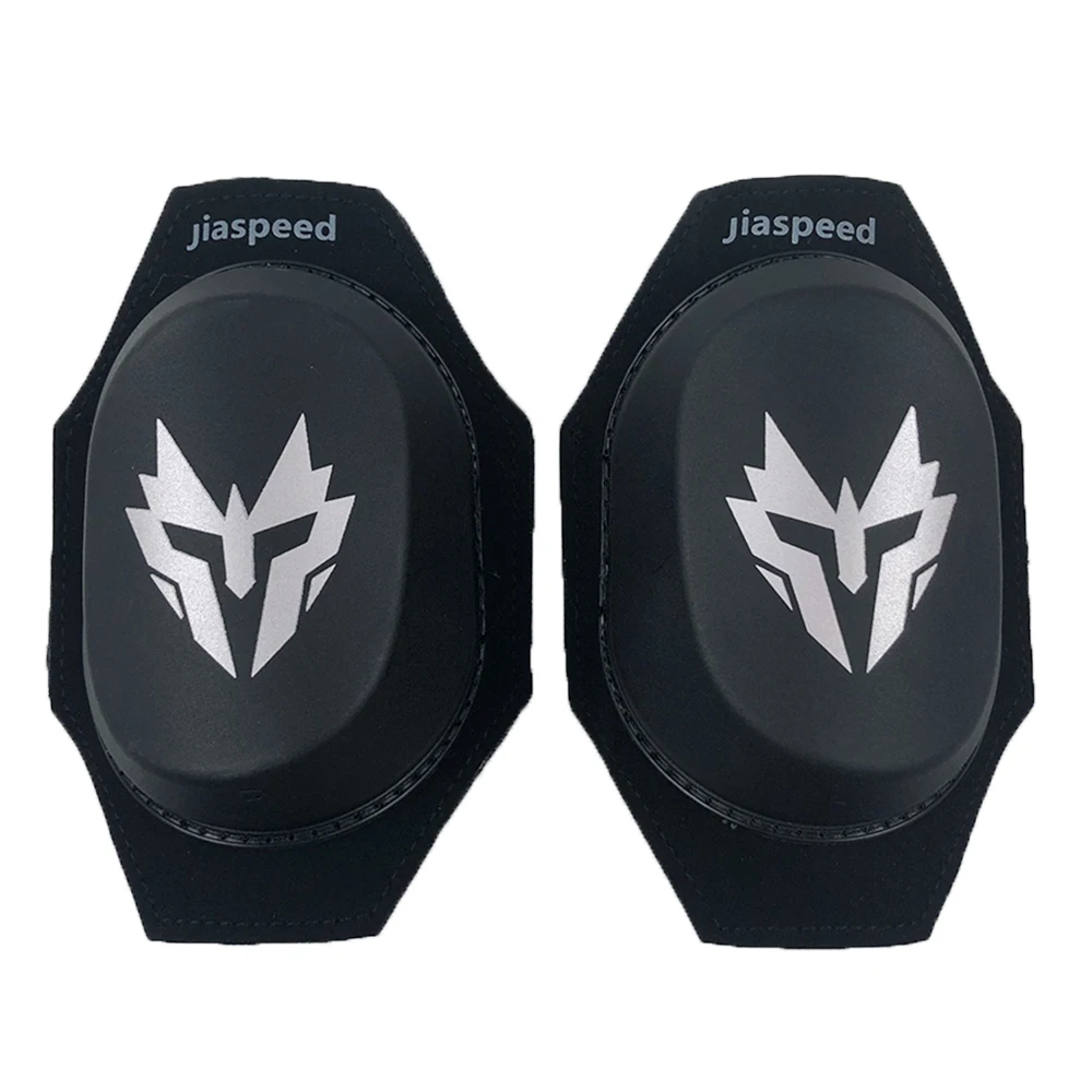 Мотоцикл, мотокросс, мотоцикле – обзор и цена Cycling Gear Padding