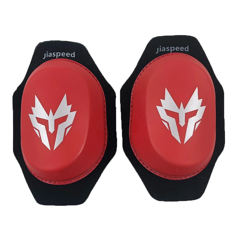 Мотоцикл, мотокросс, мотоцикле – обзор и цена Cycling Gear Padding