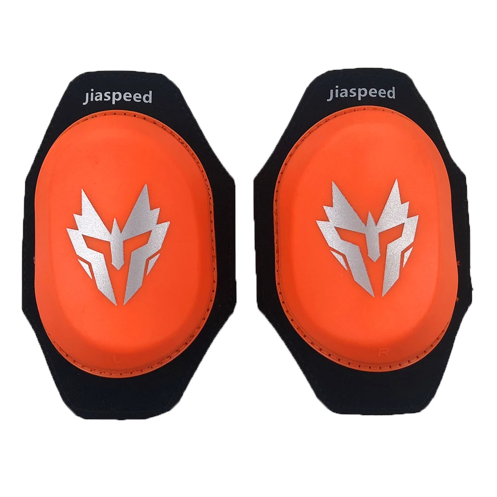 Мотоцикл, мотокросс, мотоцикле – обзор и цена Cycling Gear Padding