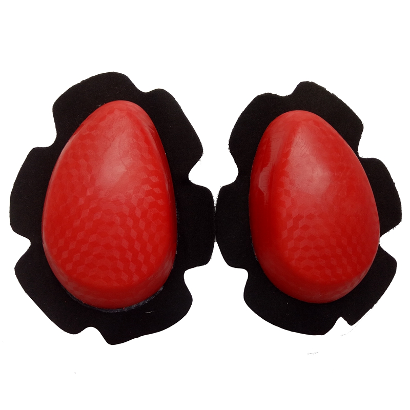 Наколенники для мотоцикла, защ – обзор и цена Cycling Gear Padding