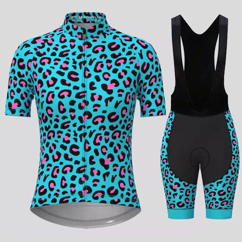 Мужской дышащий велосипедный к – обзор и цена Cycling Gear Leaderboard