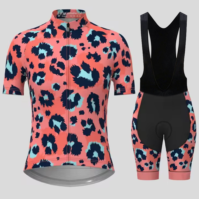 Мужской дышащий велосипедный к – обзор и цена Cycling Gear Leaderboard