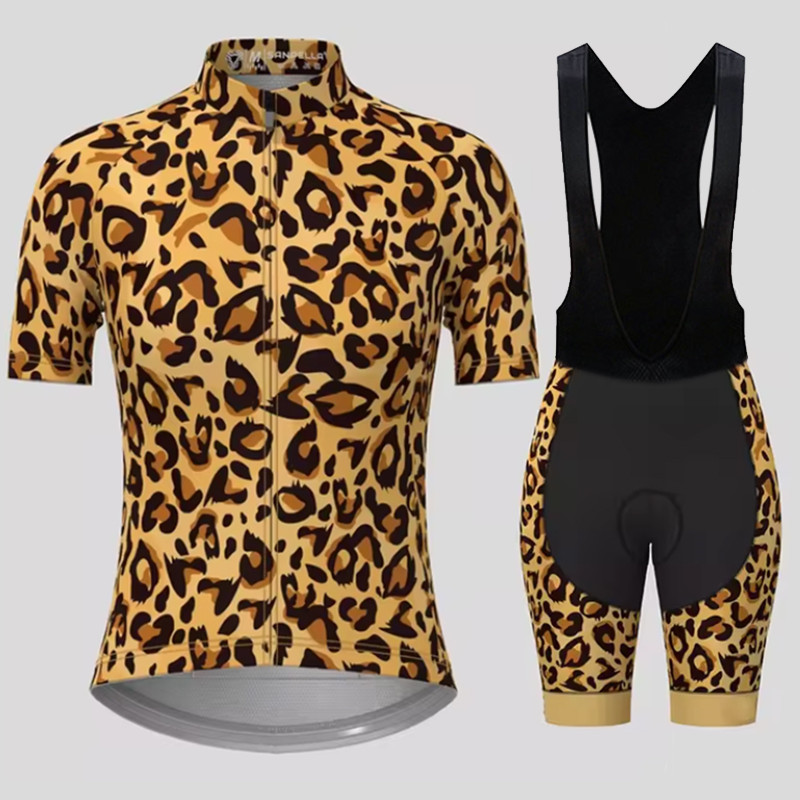 Мужской дышащий велосипедный к – обзор и цена Cycling Gear Leaderboard