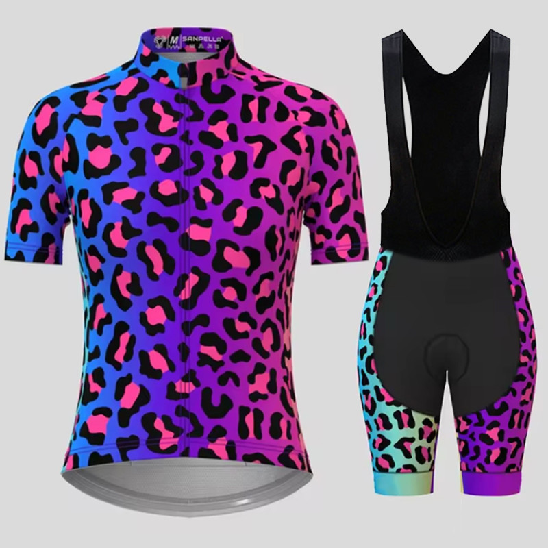 Мужской дышащий велосипедный к – обзор и цена Cycling Gear Leaderboard