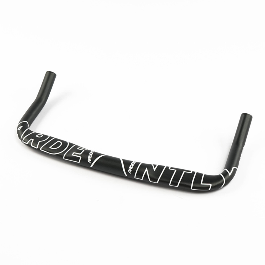 Руль Ardently Bullhorn для вел – обзор и цена Cycling Gear Black