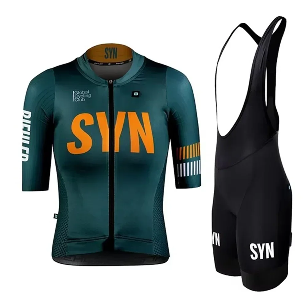 Летний велосипедный комплект S – обзор и цена Cycling Gear Leaderboard