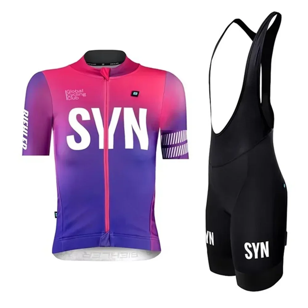 Летний велосипедный комплект S – обзор и цена Cycling Gear Leaderboard