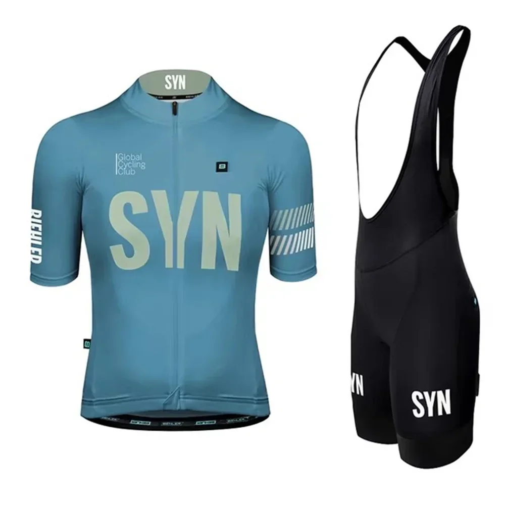 Летний велосипедный комплект S – обзор и цена Cycling Gear Leaderboard