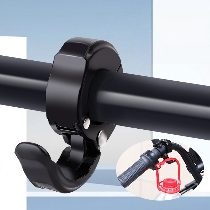 Универсальный крючок для велос – обзор и цена Cycling Gear Organizer
