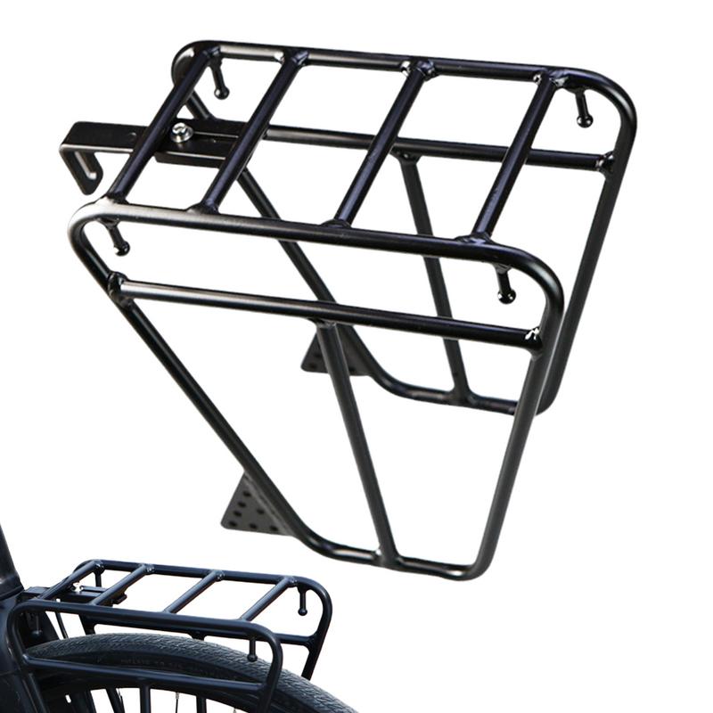Передняя грузовая стойка для г – обзор и цена Cycling Gear Organizer