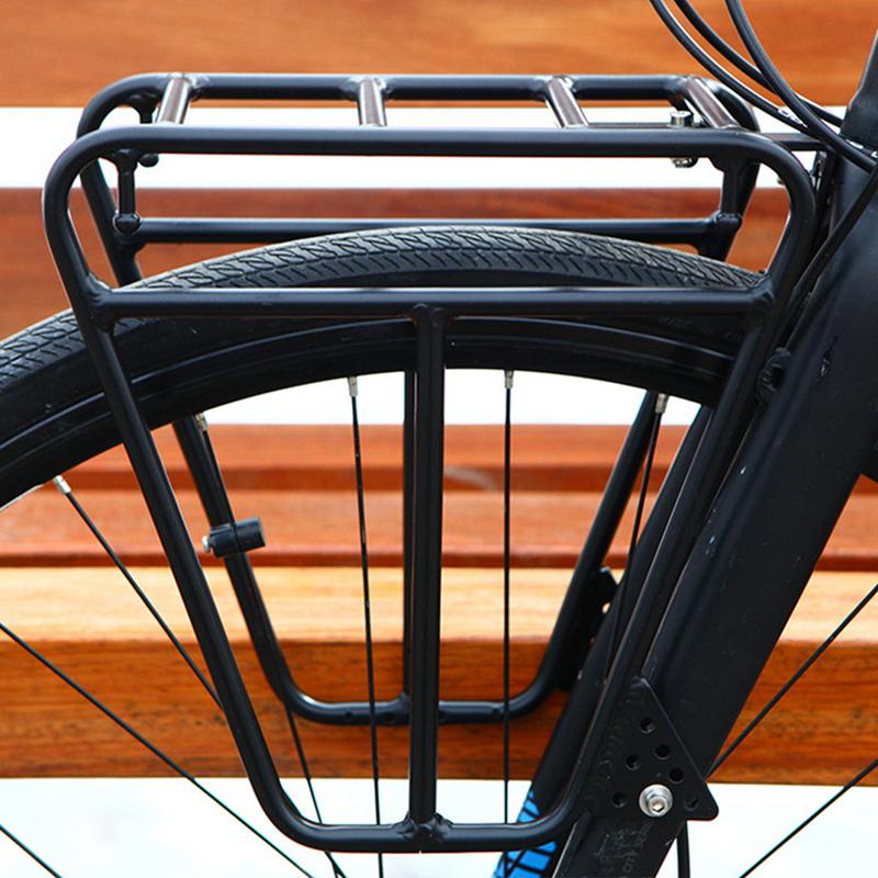 Передняя грузовая стойка для г – обзор и цена Cycling Gear Organizer