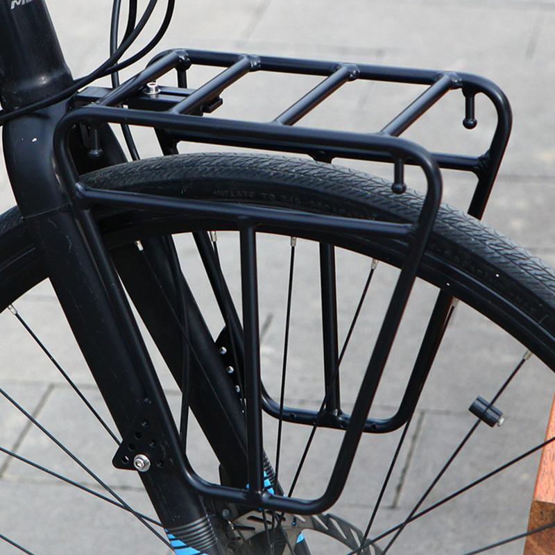 Передняя грузовая стойка для г – обзор и цена Cycling Gear Organizer