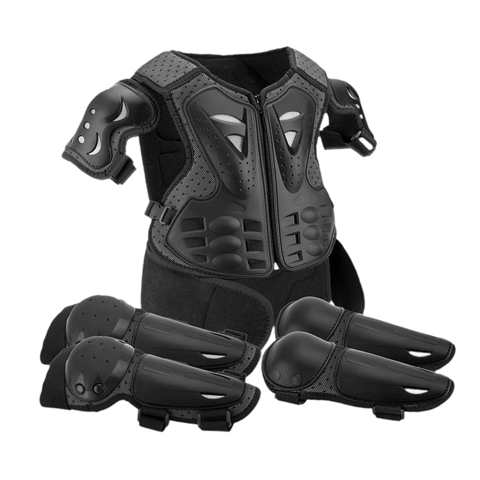 Универсальные аксессуары для м – обзор и цена Cycling High Gear