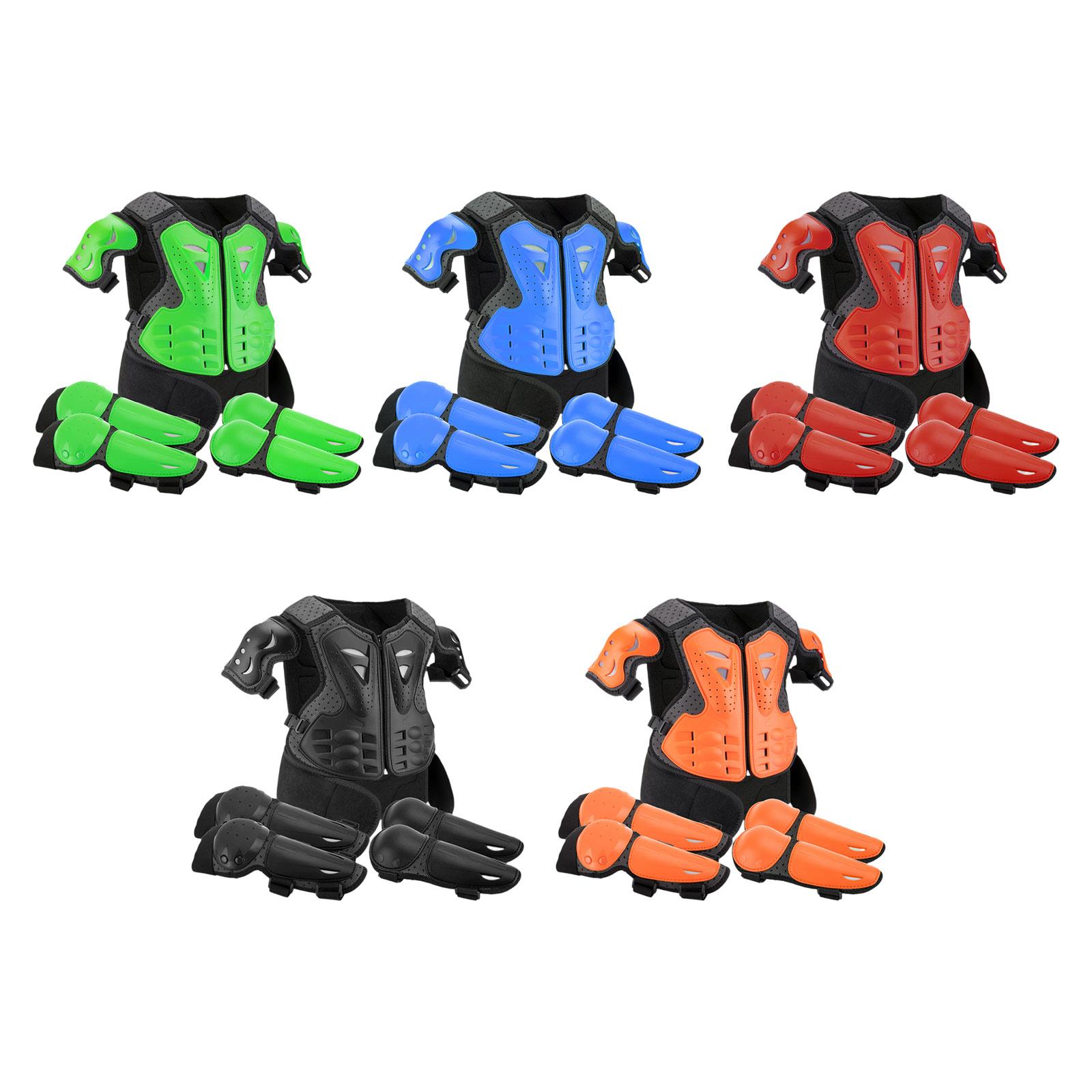 Универсальные аксессуары для м – обзор и цена Cycling High Gear