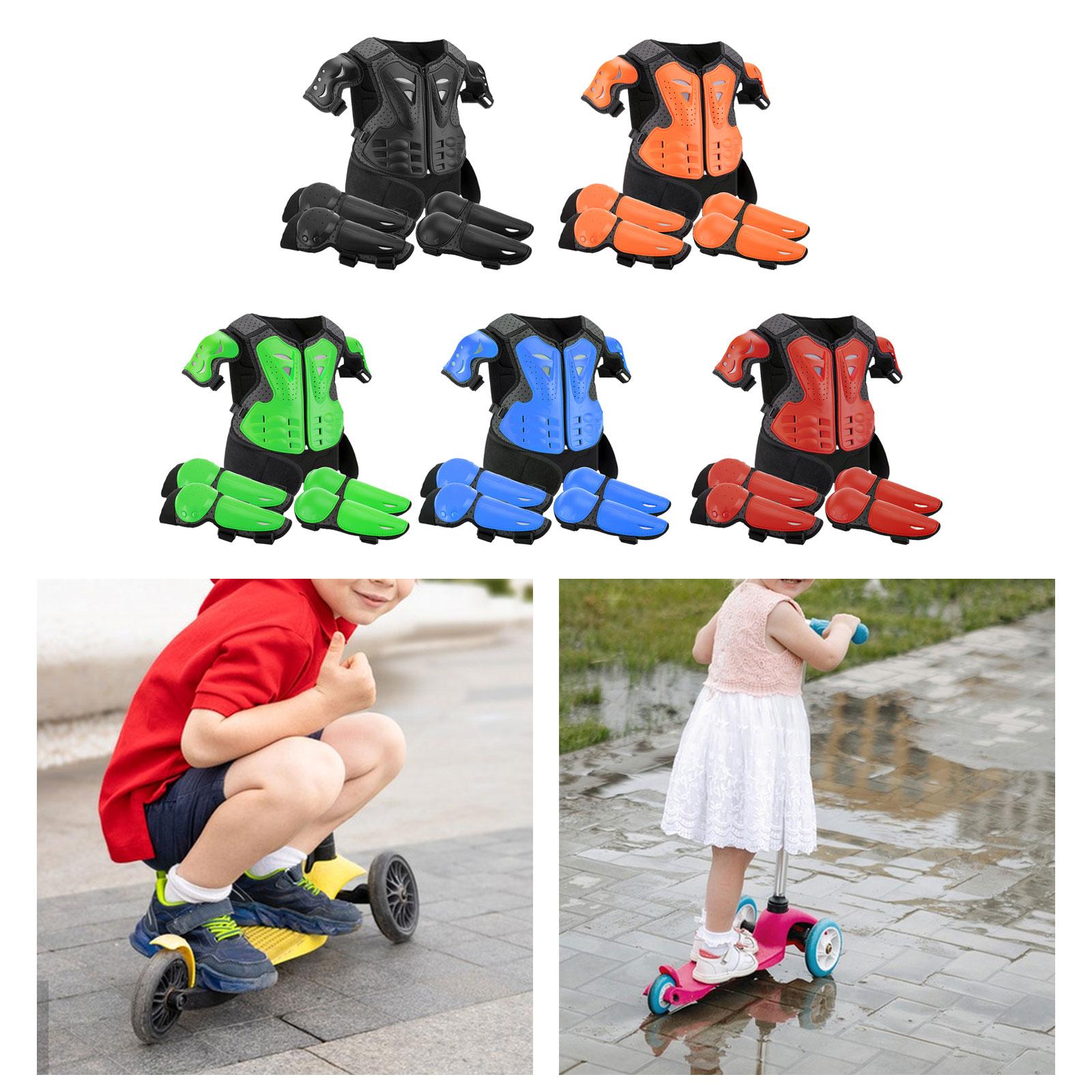 Универсальные аксессуары для м – обзор и цена Cycling High Gear