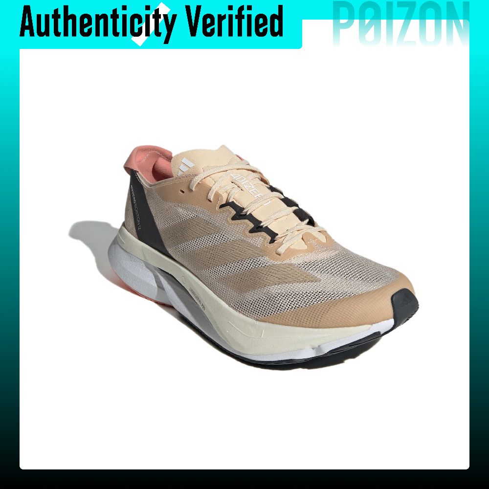 Adidas Adizero Boston 12 – удо – обзор и цена Adidas Shoes Adizero Boston 12