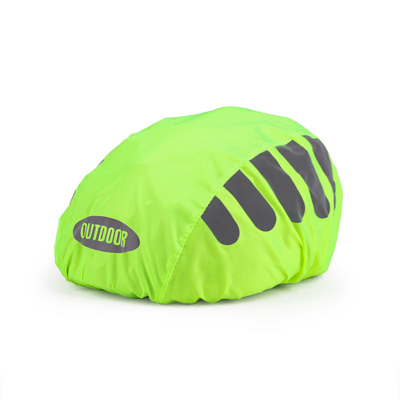 1 шт. дождевик для велосипедно – обзор и цена Cycling High Gear