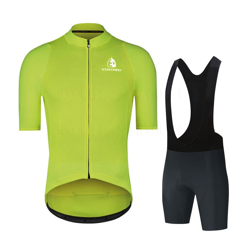 Новый велосипедный комплект 20 – обзор и цена Cycling Gear Leaderboard