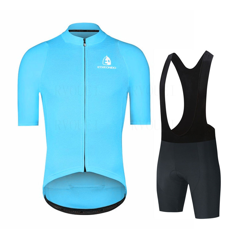 Новый велосипедный комплект 20 – обзор и цена Cycling Gear Leaderboard