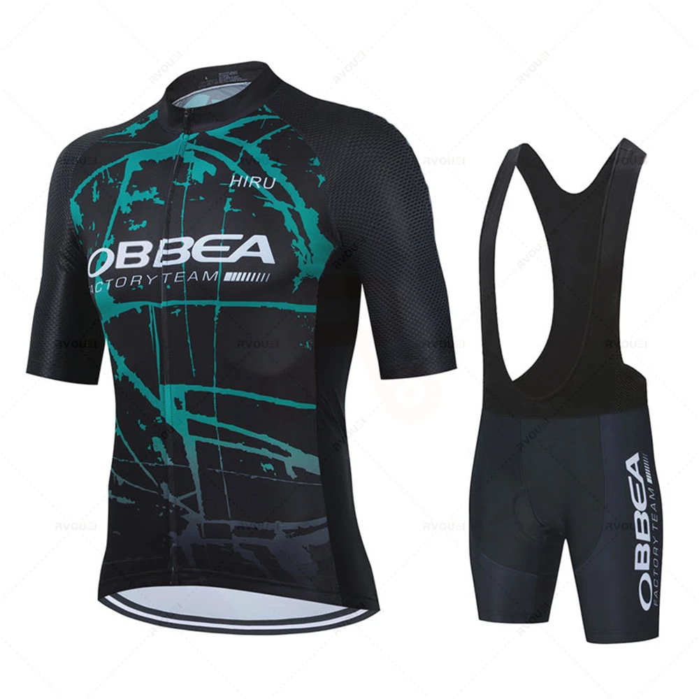 2025 г., набор велосипедных Дж – обзор и цена Cycling Gear Leaderboard