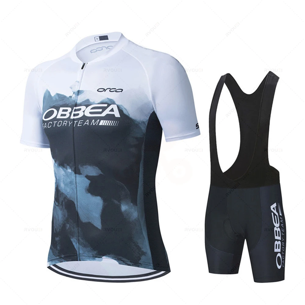 2025 г., набор велосипедных Дж – обзор и цена Cycling Gear Leaderboard