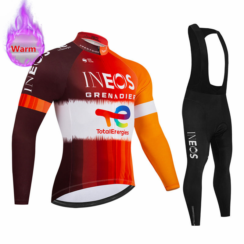 Комплект зимней велосипедной о – обзор и цена Cycling Gear Leaderboard